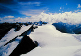 Val Senales